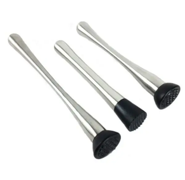 Moktal Hammer