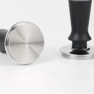 Tamper