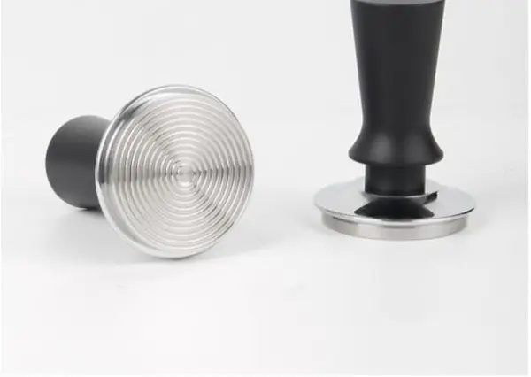Tamper