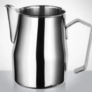 Stylist Milk Pitcher 350ML-450ML