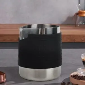 Stylist Latte art Pitcher
