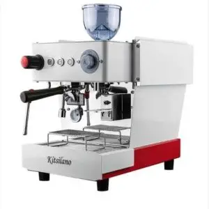 Espresso Machine single group