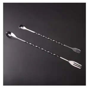 Bar Long spoon