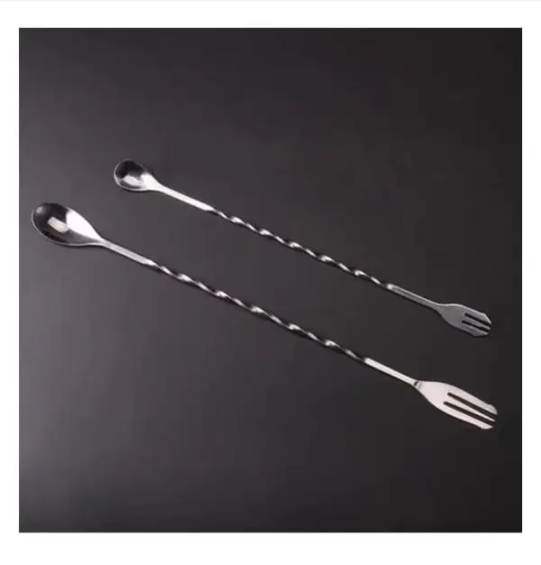 Bar Long spoon