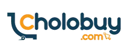 cholobuy