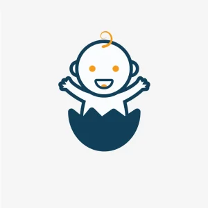 Baby Items