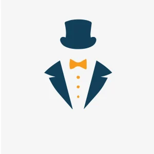 Mens Items