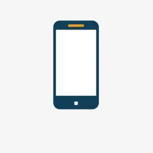 Mobile Accessories