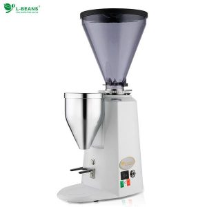 Coffee Grinder
